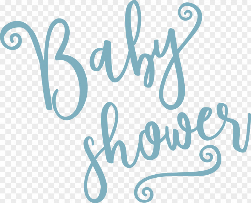 Babyshower Pattern Logo Brand Clip Art Font Product PNG