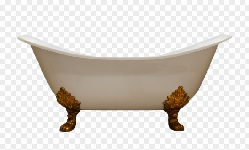 Bathtub Stock Photography Bathroom Royalty-free PNG