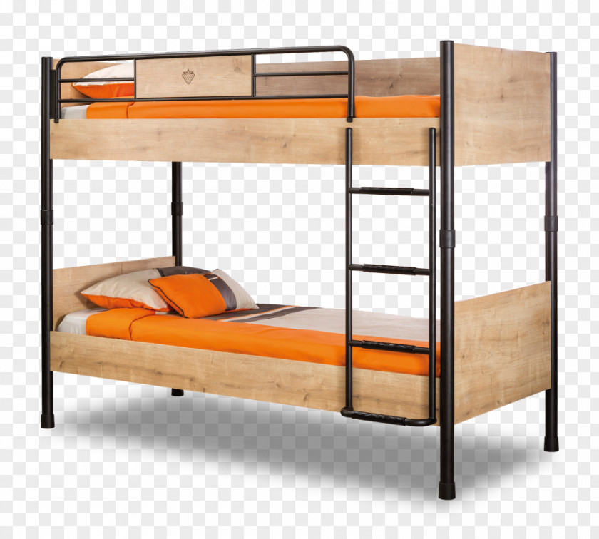 Bed Bunk Furniture Kusadasi Başterzi Ltd. Sti. Room PNG