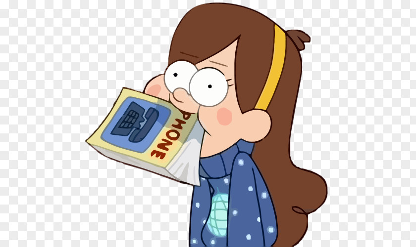 Blockhead Frame Mabel Pines Dipper Grunkle Stan Gravity Falls: Legend Of The Gnome Gemulets PNG
