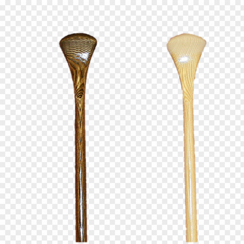 Canoe Paddle 01504 PNG