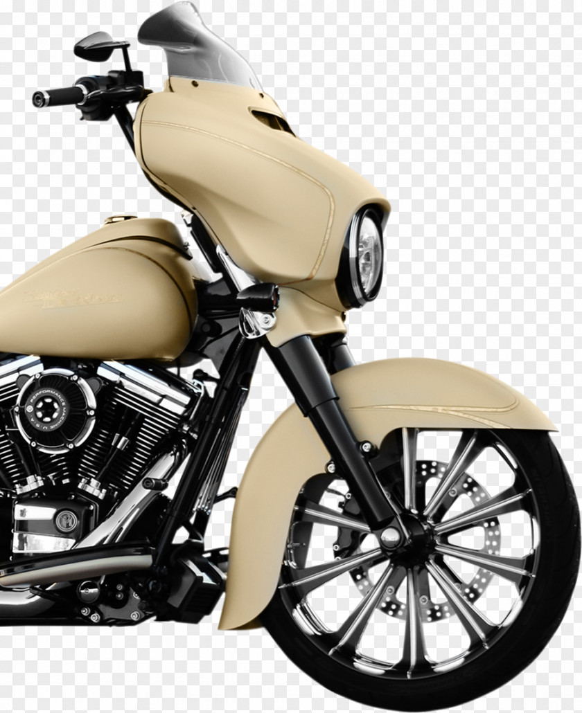 Car Motorcycle Accessories Harley-Davidson Windshield PNG