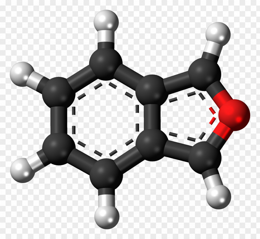 Carbon Monoxide Molecule Benz[a]anthracene Polycyclic Aromatic Hydrocarbon Benzo[a]pyrene Benzo[c]phenanthrene PNG