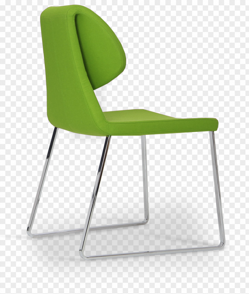 Chair Armrest Comfort Plastic Product PNG