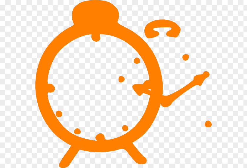 Clock Quartz Clip Art PNG