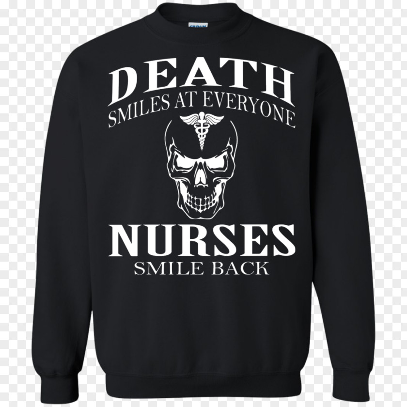 Death Smile T-shirt Hoodie PlayerUnknown's Battlegrounds Fortnite Battle Royale PNG