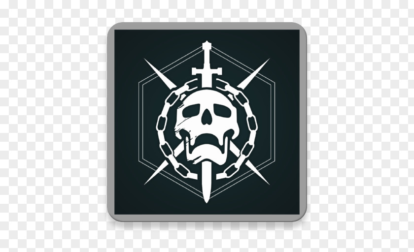 Destiny 2 Raid Video Game Gaming Clan PNG