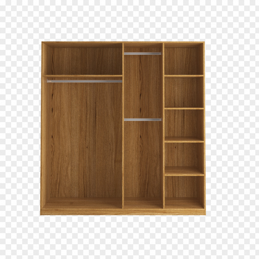 Dream House Shelf Closet Armoires & Wardrobes Cupboard Drawer PNG