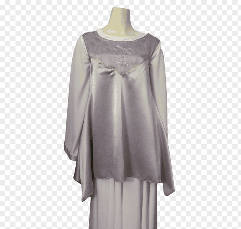 Dress Cocktail Shoulder Sleeve PNG