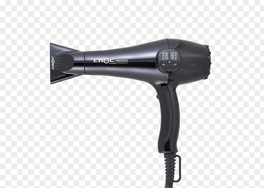 Dryer Hair Dryers Iron Care Clothes PNG