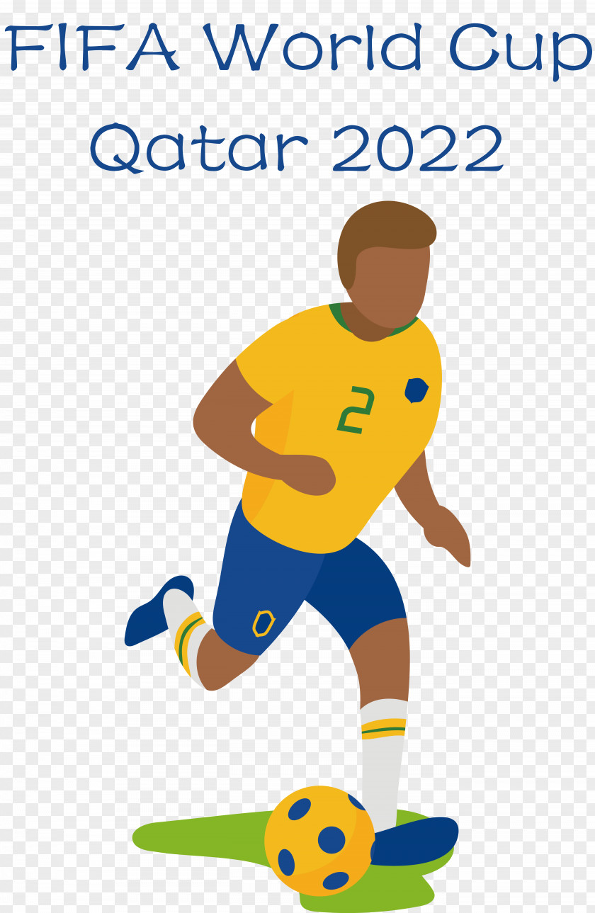 Fifa World Cup Qatar 2022 Fifa World Cup 2022 Football Soccer PNG