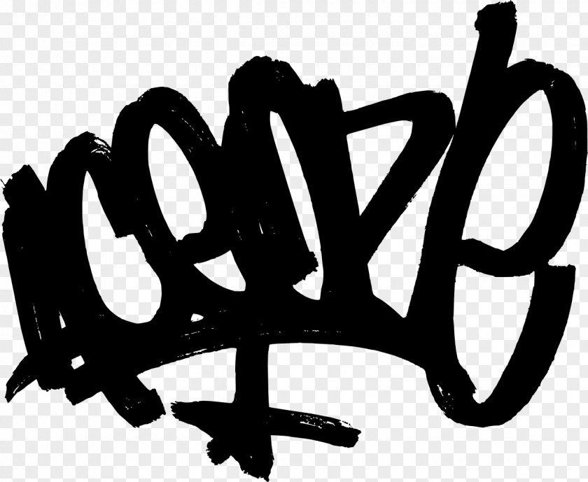GRAFITTI Graffiti Art Clip PNG