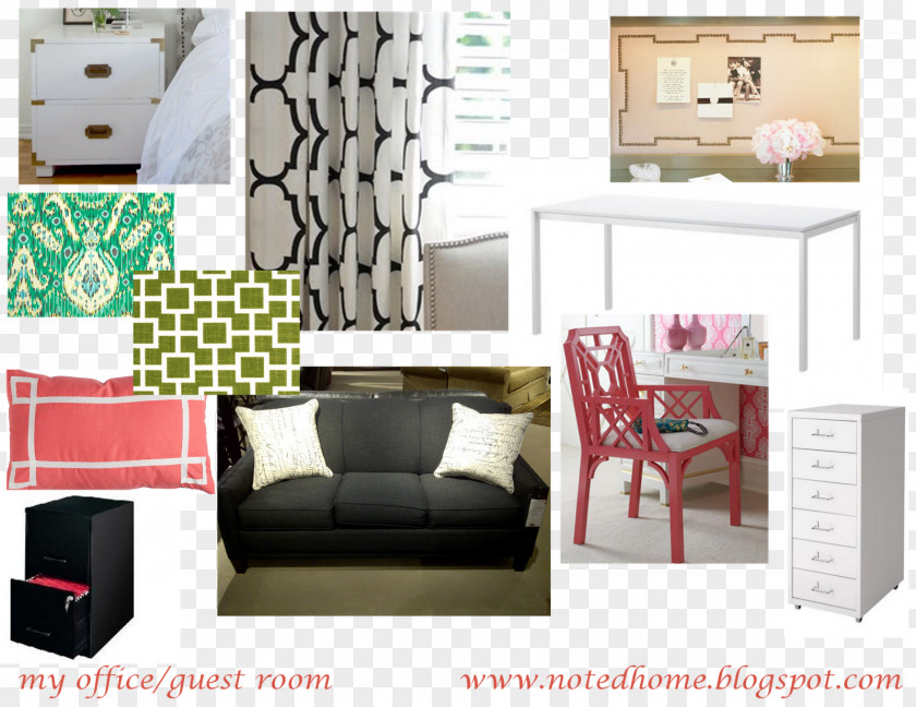 Guest Bedroom Design Ideas IKEA Sofa Bed Living Room Interior Services Clic-clac Product PNG