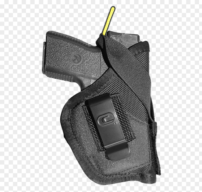 Gun Holsters Concealed Carry Firearm Weapon Kydex PNG
