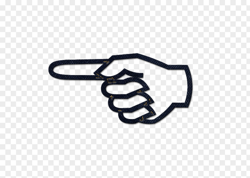 Hand Index Finger Clip Art Pointing PNG