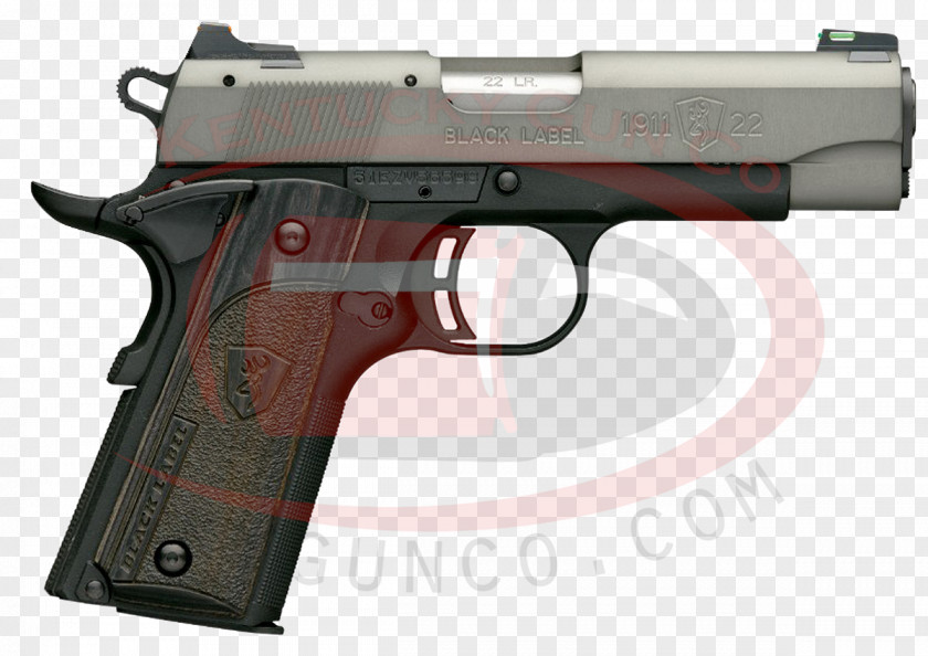 Handgun .380 ACP Automatic Colt Pistol Semi-automatic M1911 PNG
