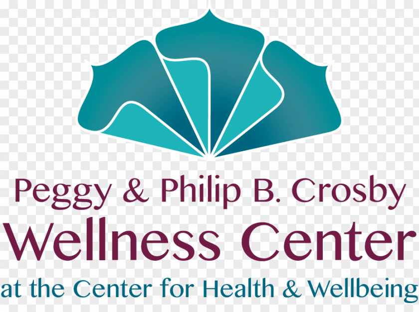 Health Health, Fitness And Wellness Peggy Philip B Crosby Center Winter Park Foundation Workplace PNG
