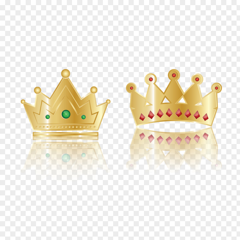 Imperial Crown Computer File PNG