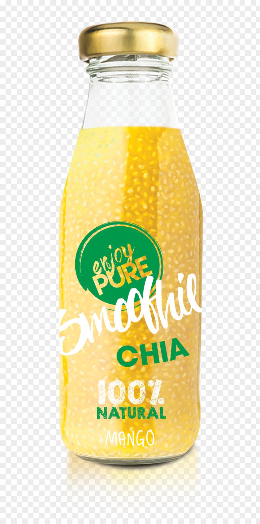 Juice Smoothie Lemon-lime Drink Chocolate Bar PNG