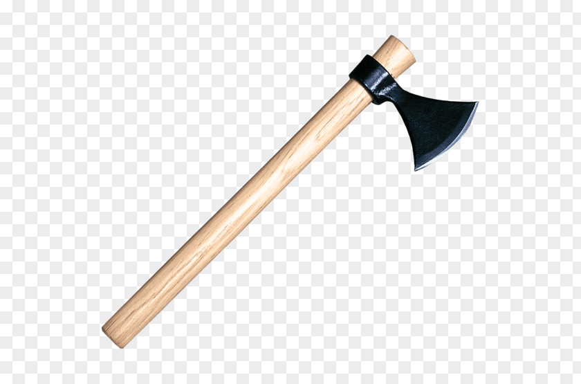 Knife Splitting Maul Axe Tomahawk Tool PNG