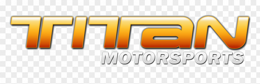 Lincoln Motor Company Car Titan Motorsports Toyota Supra Engine PNG