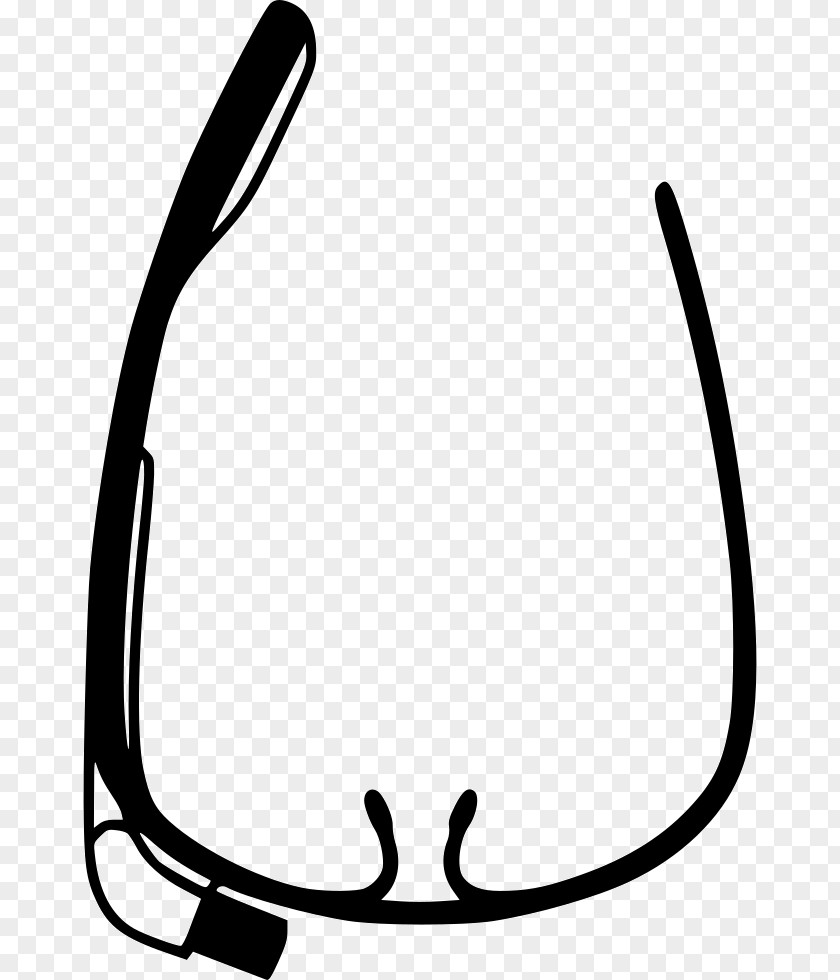 Line White Recreation Clip Art PNG