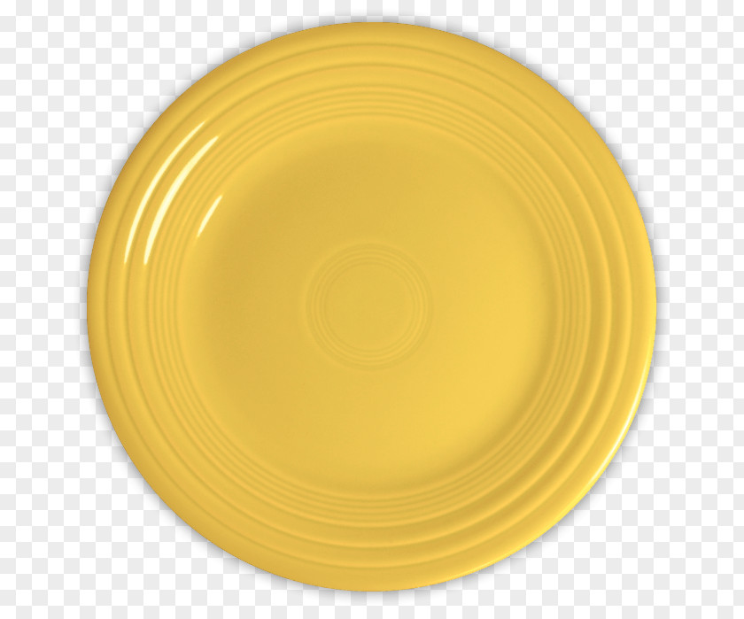Lunch Table Plate Lid Platter Tableware PNG
