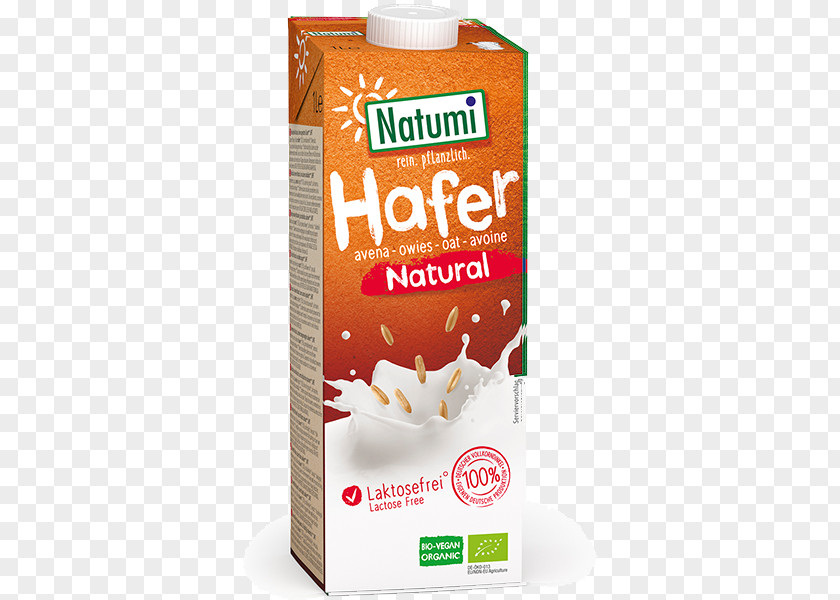 Milk Rice Substitute Coconut Organic Food PNG
