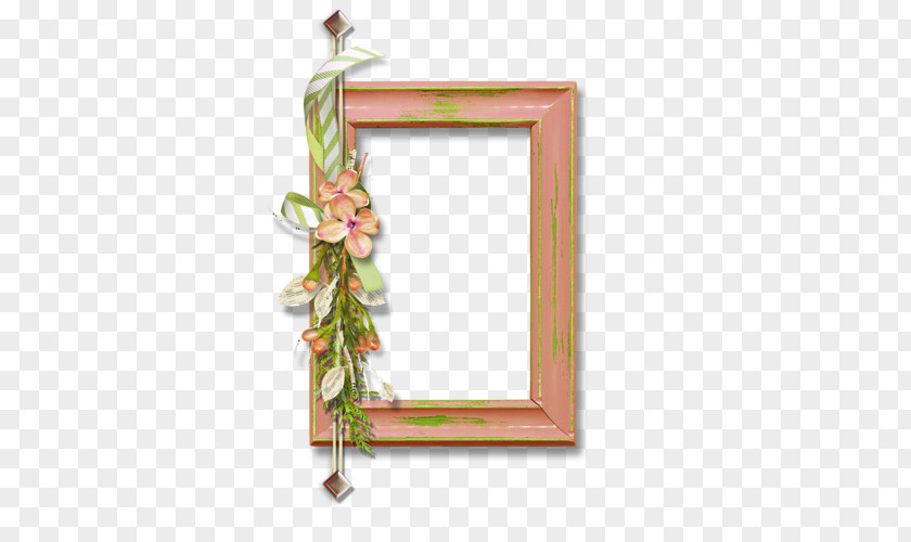 Picture Frames DepositFiles IFolder Flower PNG