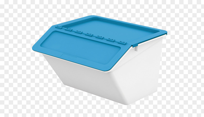 Plastic Crate Box Food Backgammon Color PNG
