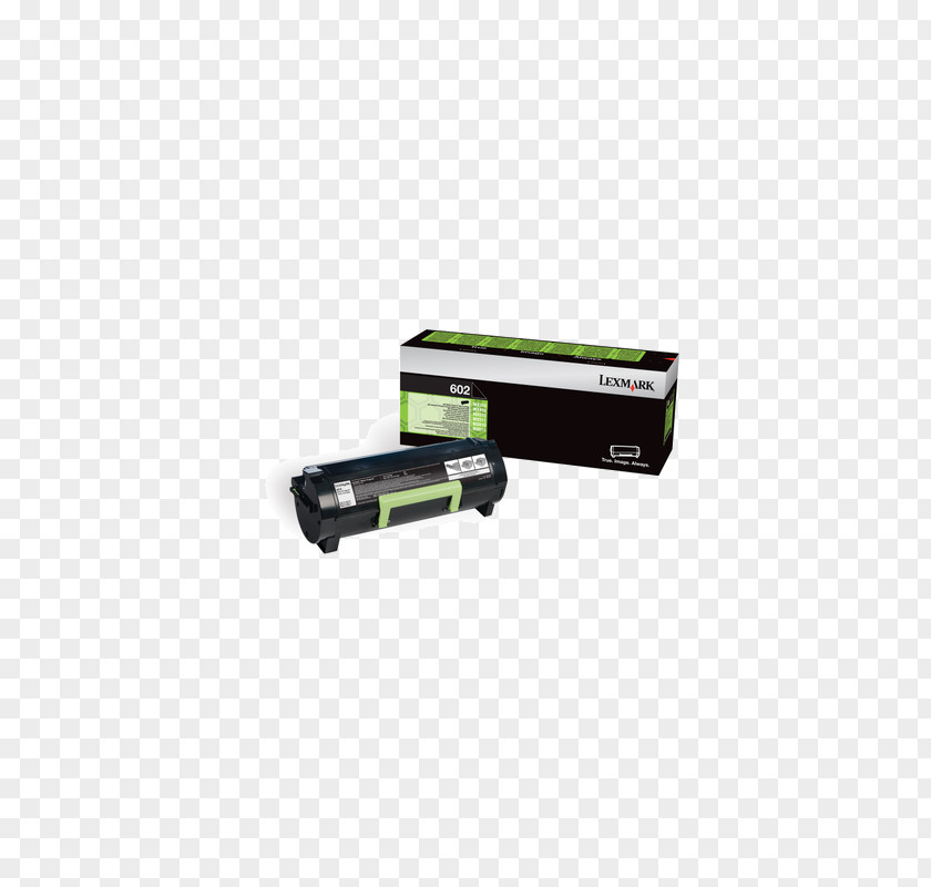 Printer Ink Cartridge Toner Lexmark World PNG