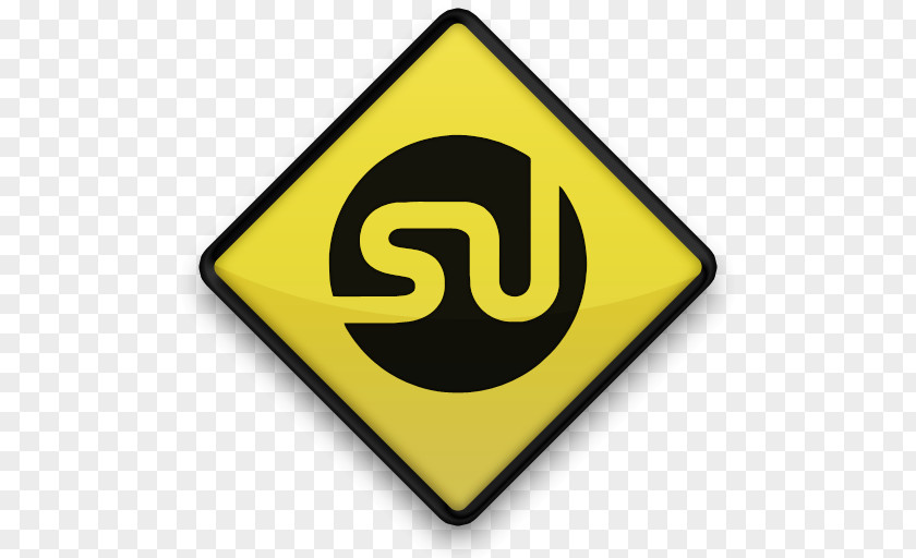 Roadside Icons Traffic Sign Logo PNG