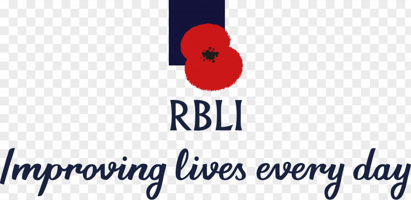 Royal British Legion Industries (RBLI) The Charitable Organization Gurkha PNG