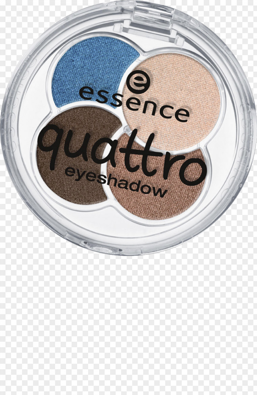 Shadow Essence Eye Cosmetics Color Palette Primer PNG
