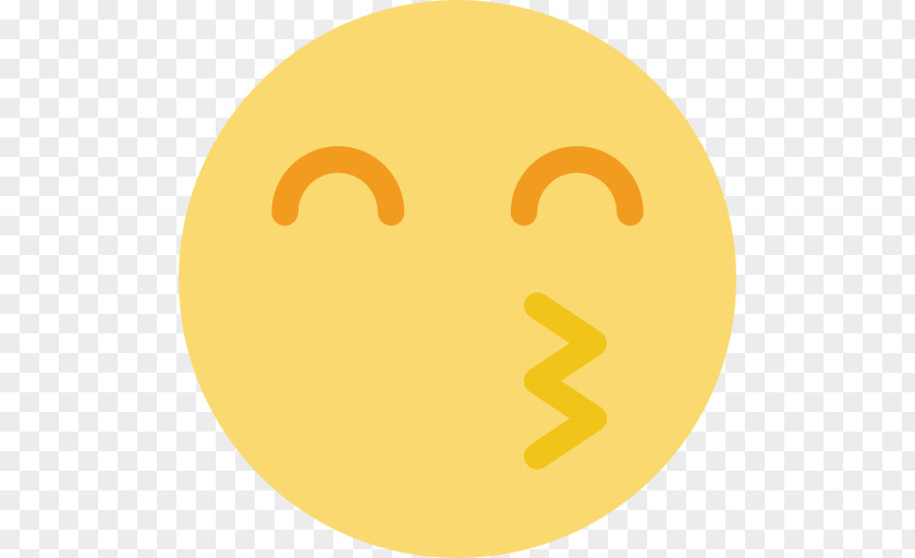 Smiley Emoticon Happiness PNG