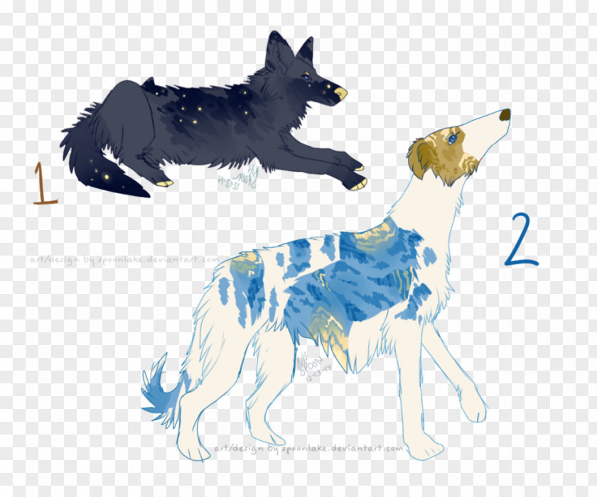 Spelling Rule 30 Dog Breed Illustration Sketch Fauna PNG