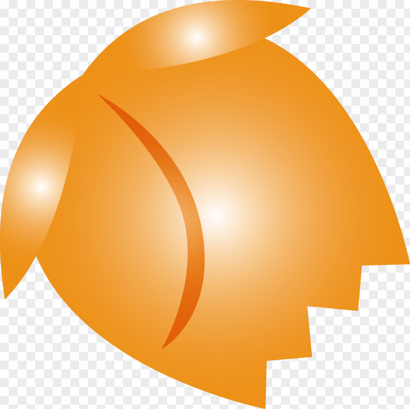 Sphere Font PNG