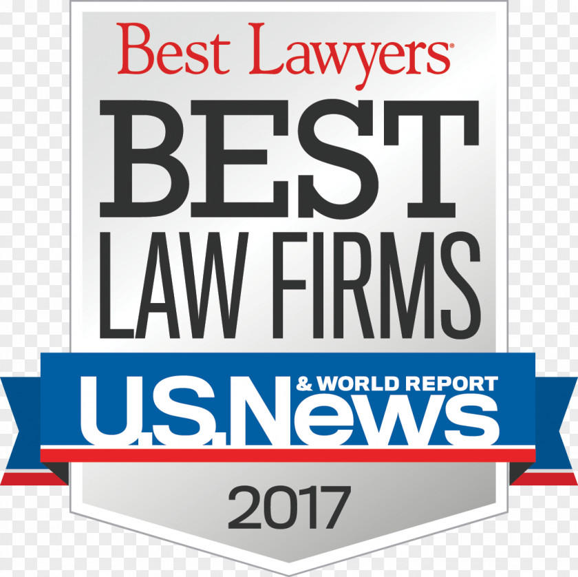 United States Lawyer Law Firm Dorsey & Whitney PNG