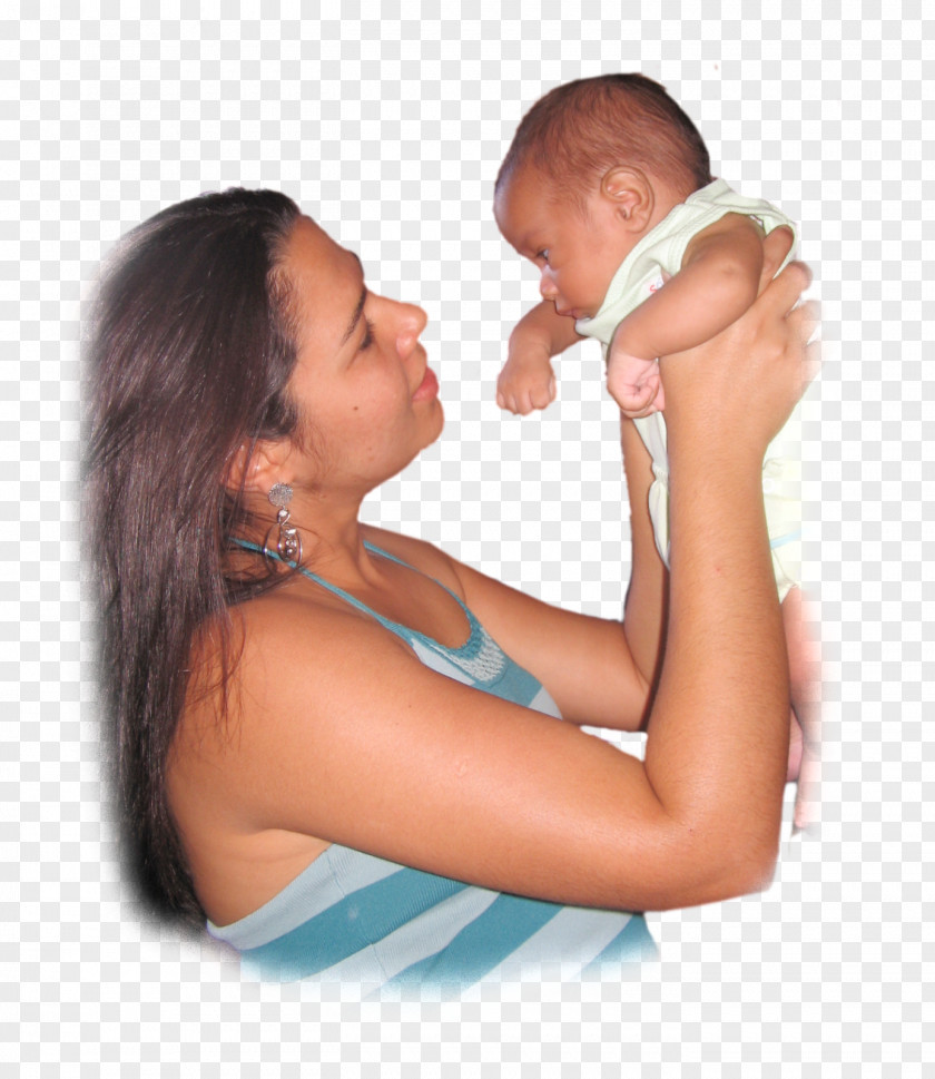 Water Shoulder Infant PNG