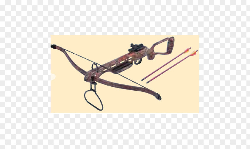 Weapon Repeating Crossbow Firearm PNG