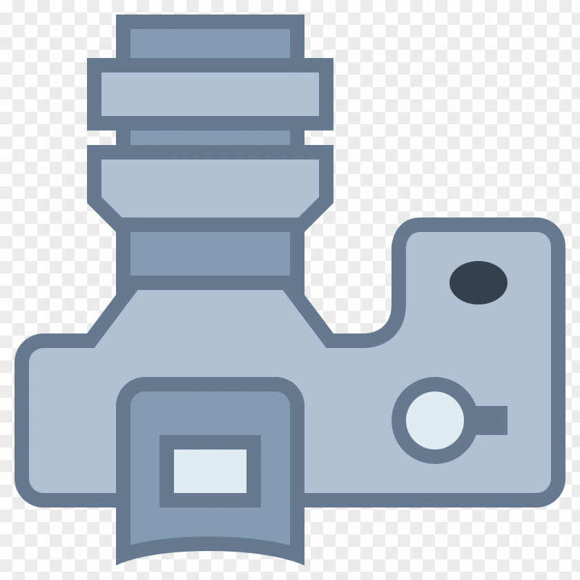 Web Camera Photography PNG