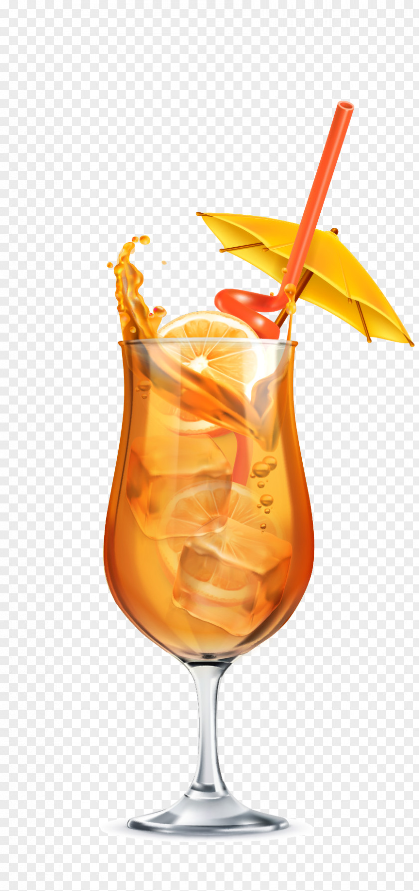 Wine Cocktail Juice Sex On The Beach Sea Breeze PNG cocktail on the Breeze, cartoon material texture of orange juice clipart PNG