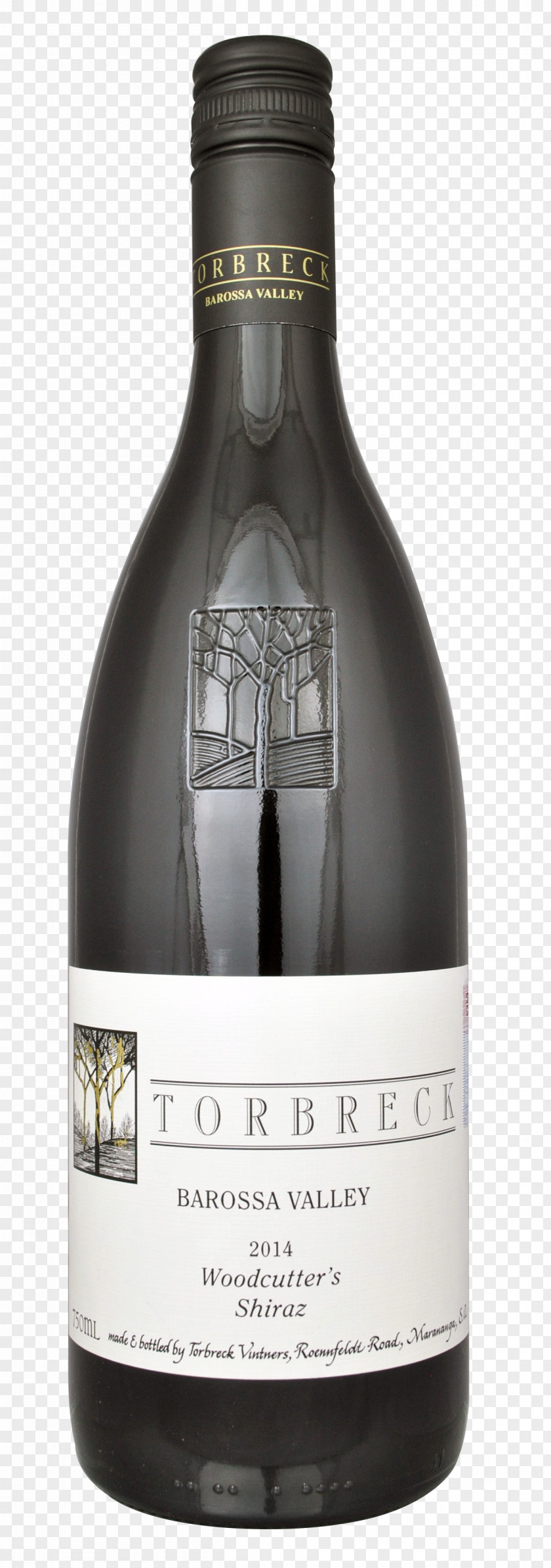 Wine Sparkling Pinot Noir Merlot Eola PNG
