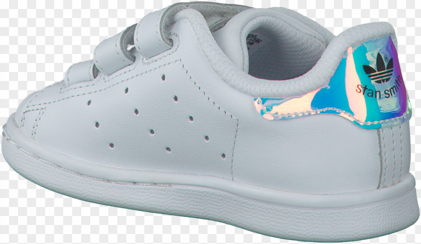 Adidas Stan Smith Sports Shoes Men's Sneakers Originals B24537 PNG