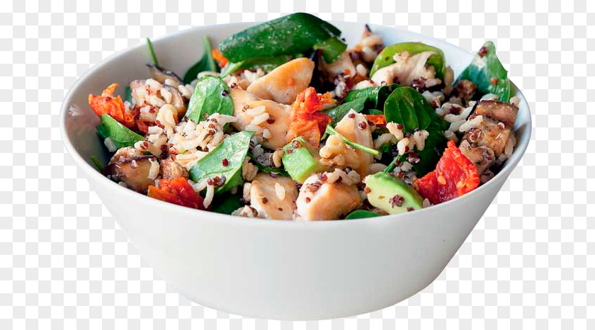 Alimento Saludable Panzanella Spinach Salad Vegetarian Cuisine Asian Leaf Vegetable PNG