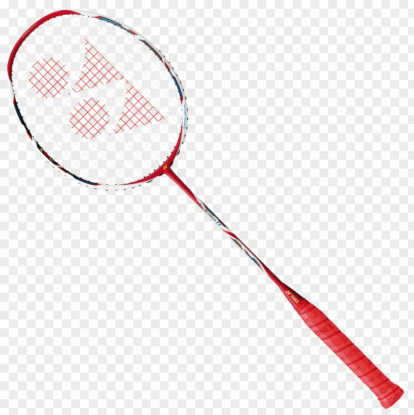 Badminton Victor Hypernano X 900 Racket Grip Badmintonracket PNG