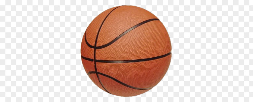 Basketball PNG clipart PNG