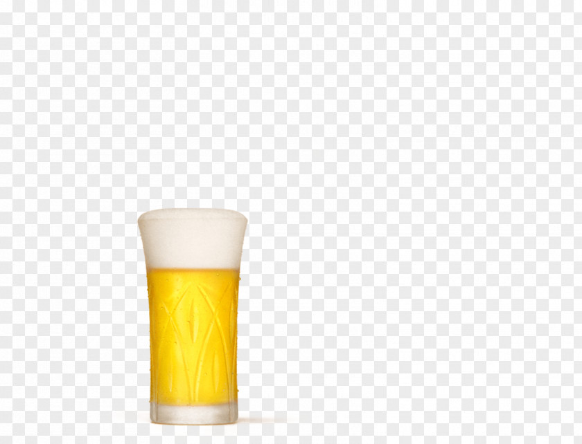 Beer Glasses Pint Glass Kirin Company PNG