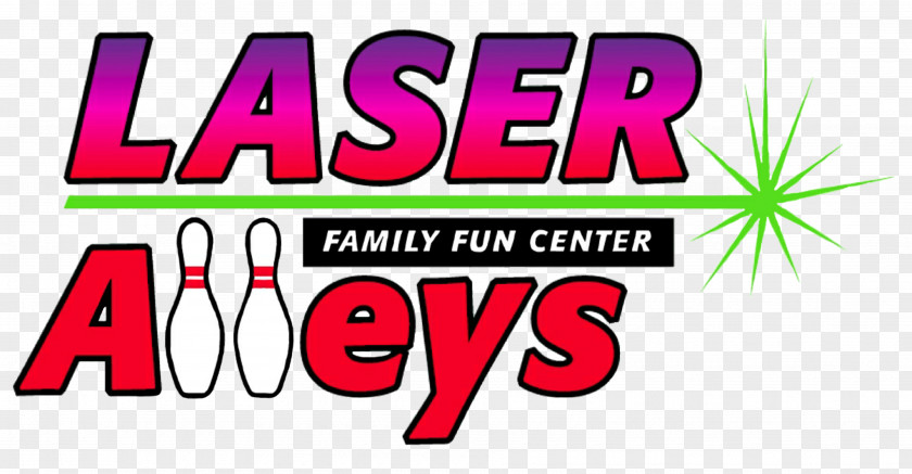 Bowling Alley York Laser Alleys Hanover Tag PNG