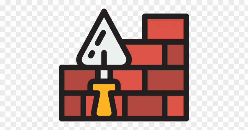 Brick Construction Wall Building Materials PNG